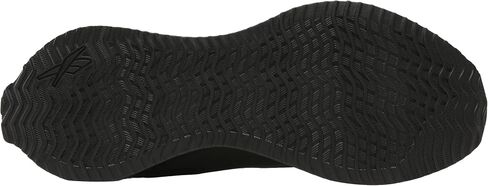 Reebok Men's Low-Top Sneakers in Saudi Arabia