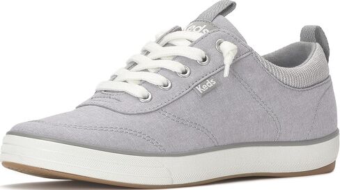 Keds Women's Center Iii Slip on Fashion Sneaker in Saudi Arabia