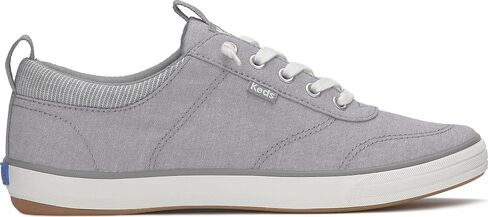 Keds Women's Center Iii Slip on Fashion Sneaker in Saudi Arabia