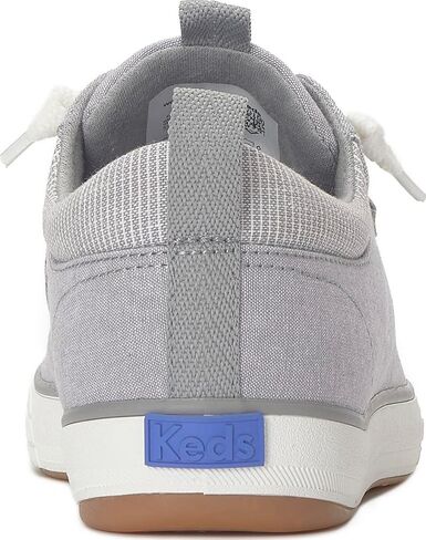 Keds Women's Center Iii Slip on Fashion Sneaker in Saudi Arabia