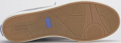 Keds Women's Center Iii Slip on Fashion Sneaker in Saudi Arabia