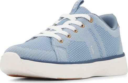 Keds Women's Blisswalk Lace Up Fashion Sneaker in Saudi Arabia