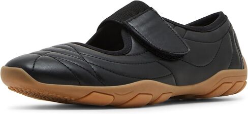 Steve Madden Women's Scooter Sneaker in Saudi Arabia
