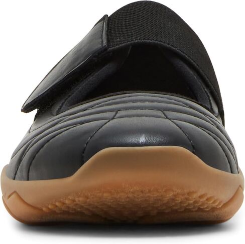 Steve Madden Women's Scooter Sneaker in Saudi Arabia