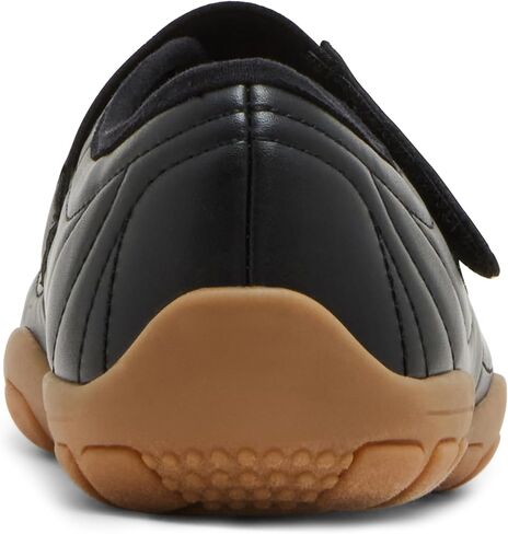 Steve Madden Women's Scooter Sneaker in Saudi Arabia