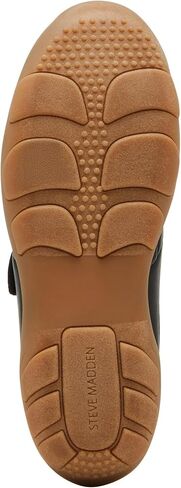 Steve Madden Women's Scooter Sneaker in Saudi Arabia