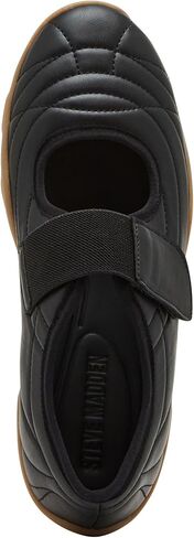 Steve Madden Women's Scooter Sneaker in Saudi Arabia