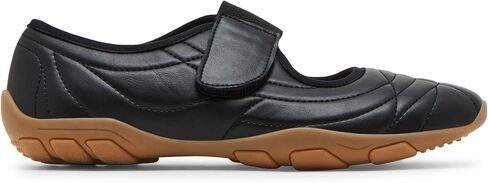 Steve Madden Women's Scooter Sneaker in Saudi Arabia