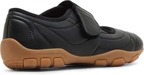 Steve Madden Women's Scooter Sneaker in Saudi Arabia