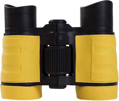 Monoculars Telescope High Power Zoom Binoculars for Adult Waterproof Binoculars with Clear Weak Light Clear Lens Binoculars for Birds Watching Binoculars in Saudi Arabia