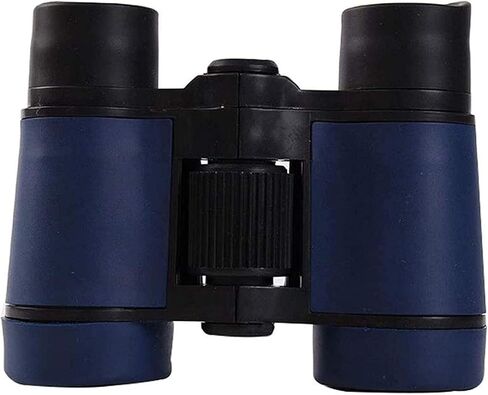 Monoculars Telescope High Power Zoom Binoculars for Adult Waterproof Binoculars with Clear Weak Light Clear Lens Binoculars for Birds Watching Binoculars in Saudi Arabia