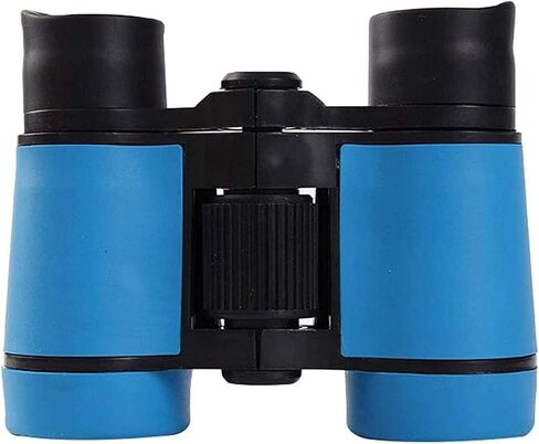 Monoculars Telescope High Power Zoom Binoculars for Adult Waterproof Binoculars with Clear Weak Light Clear Lens Binoculars for Birds Watching Binoculars in Saudi Arabia