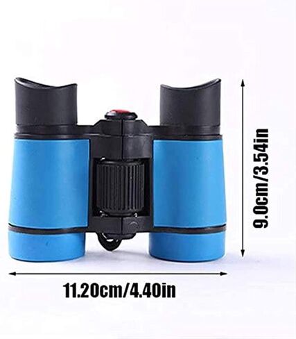 Monoculars Telescope High Power Zoom Binoculars for Adult Waterproof Binoculars with Clear Weak Light Clear Lens Binoculars for Birds Watching Binoculars in Saudi Arabia