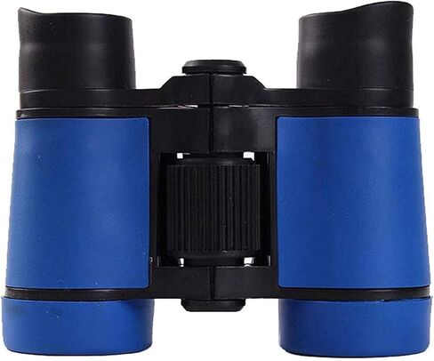 Monoculars Telescope High Power Zoom Binoculars for Adult Waterproof Binoculars with Clear Weak Light Clear Lens Binoculars for Birds Watching Binoculars in Saudi Arabia