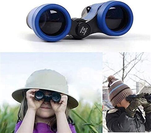 Monoculars Telescope High Power Zoom Binoculars for Adult Waterproof Binoculars with Clear Weak Light Clear Lens Binoculars for Birds Watching Binoculars in Saudi Arabia