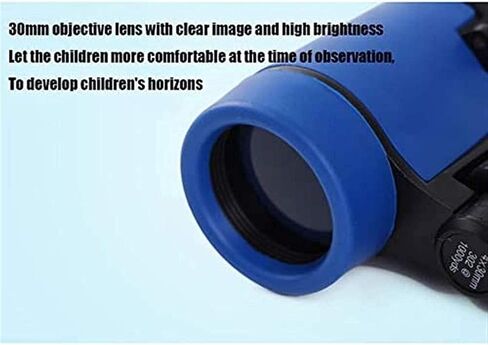 Monoculars Telescope High Power Zoom Binoculars for Adult Waterproof Binoculars with Clear Weak Light Clear Lens Binoculars for Birds Watching Binoculars in Saudi Arabia