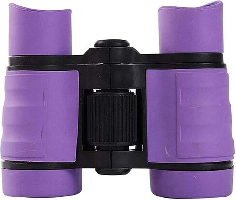 Monoculars Telescope High Power Zoom Binoculars for Adult Waterproof Binoculars with Clear Weak Light Clear Lens Binoculars for Birds Watching Binoculars in Saudi Arabia