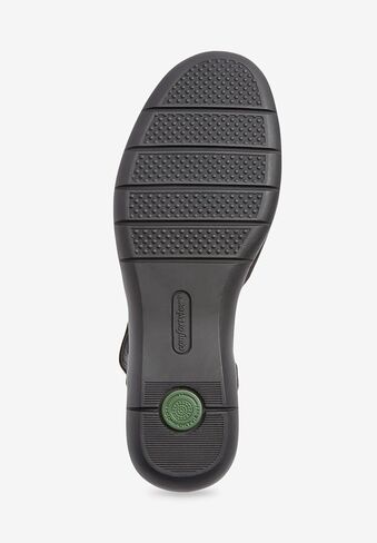Comfortview Women’s The Marlowe Flat (عرض واسع) in Saudi Arabia