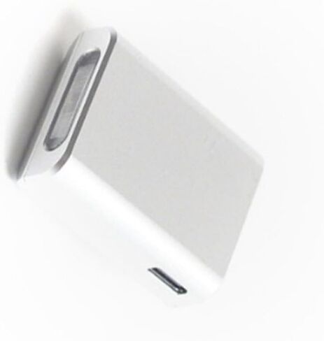 Small Flashlight Flashing Lamp for Digital and Film Cameras Enhancing Photography Lightweight and Portable in Kuwait