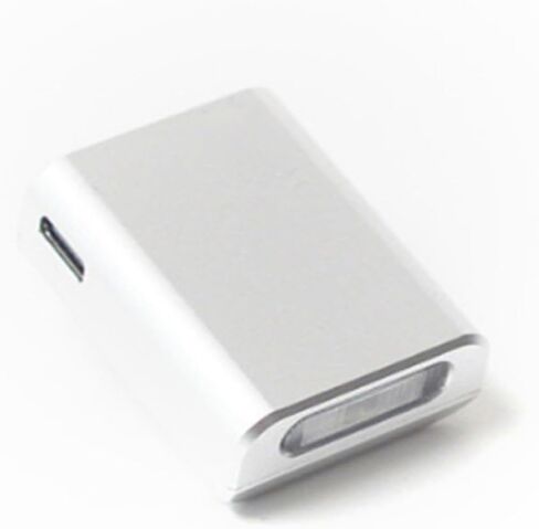 Small Flashlight Flashing Lamp for Digital and Film Cameras Enhancing Photography Lightweight and Portable in Kuwait