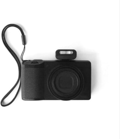 Small Flashlight Flashing Lamp for Digital and Film Cameras Enhancing Photography Lightweight and Portable in Kuwait