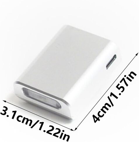 Small Flashlight Flashing Lamp for Digital and Film Cameras Enhancing Photography Lightweight and Portable in Kuwait