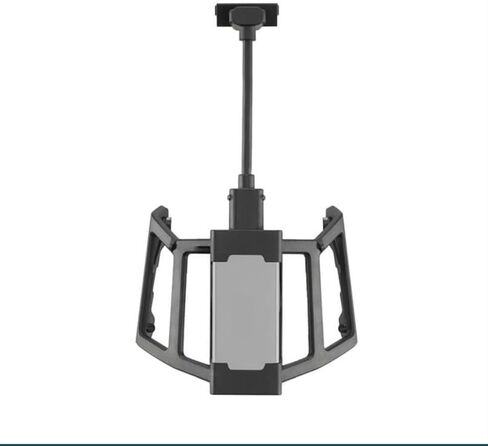Yanhao [أجزاء الطائرات بدون طيار] للوحدة الخلوية DJI (محطة البيانات اللاسلكية TD-LTE) لـ DJI Mavic 3 Cine لـ DJI RC Pro M30 [التثبيت السهل] (مجموعة التصاعد) in Kuwait