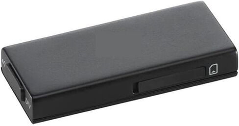 Yanhao [أجزاء الطائرات بدون طيار] للوحدة الخلوية DJI (محطة البيانات اللاسلكية TD-LTE) لـ DJI Mavic 3 Cine لـ DJI RC Pro M30 [التثبيت السهل] (مجموعة التصاعد) in Kuwait