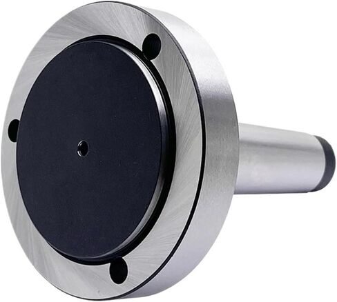 Three Jaw Chuck Connecting Rod Three Jaw Chuck Connecting Plate 80 100 125 160(22) in Saudi Arabia