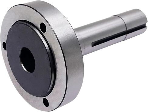 Three Jaw Chuck Connecting Rod Three Jaw Chuck Connecting Plate 80 100 125 160(22) in Saudi Arabia