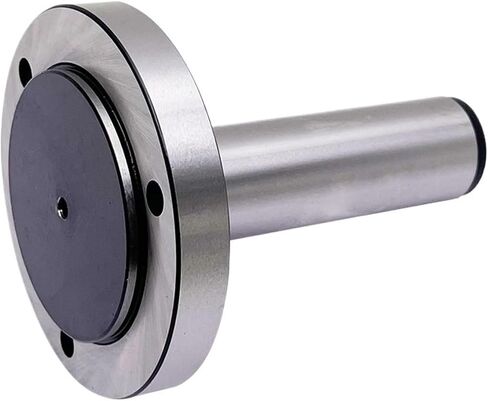 Three Jaw Chuck Connecting Rod Three Jaw Chuck Connecting Plate 80 100 125 160(22) in Saudi Arabia