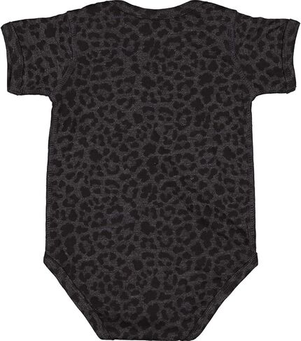 رائد فضاء inktastic The Moon Spaceship و Roofing Star Babysuit in Kuwait