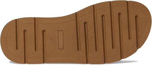 Eric Michael Women's Wedge Sandal in Saudi Arabia