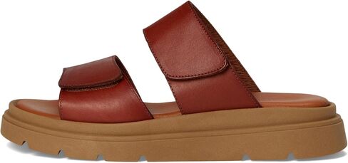 Eric Michael Women's Wedge Sandal in Saudi Arabia