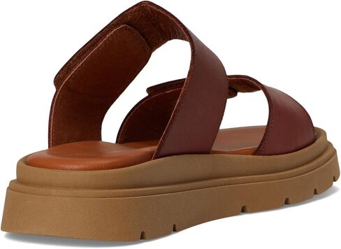 Eric Michael Women's Wedge Sandal in Saudi Arabia