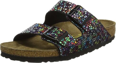 Birkenstock Unisex Slippers FLIP Flops in Saudi Arabia