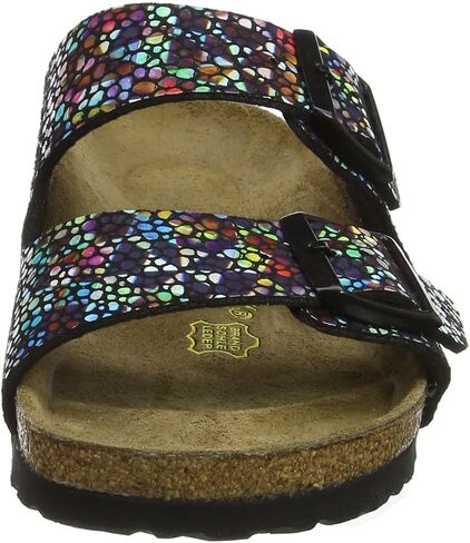Birkenstock Unisex Slippers FLIP Flops in Saudi Arabia