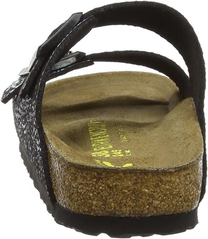 Birkenstock Unisex Slippers FLIP Flops in Saudi Arabia