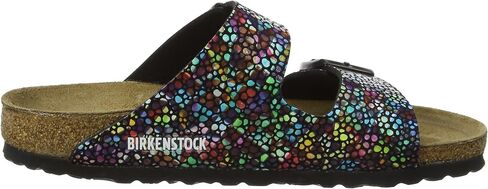 Birkenstock Unisex Slippers FLIP Flops in Saudi Arabia