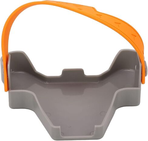 Evtscan Propeller Holder Silicone Strap Mini 3 3Pro Drone (Gray) in Kuwait