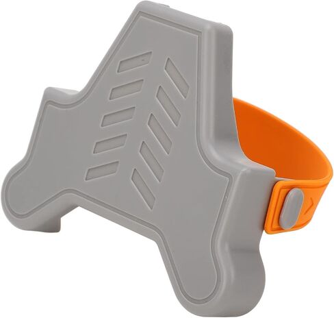 Evtscan Propeller Holder Silicone Strap Mini 3 3Pro Drone (Gray) in Kuwait