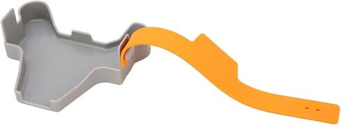 Evtscan Propeller Holder Silicone Strap Mini 3 3Pro Drone (Gray) in Kuwait