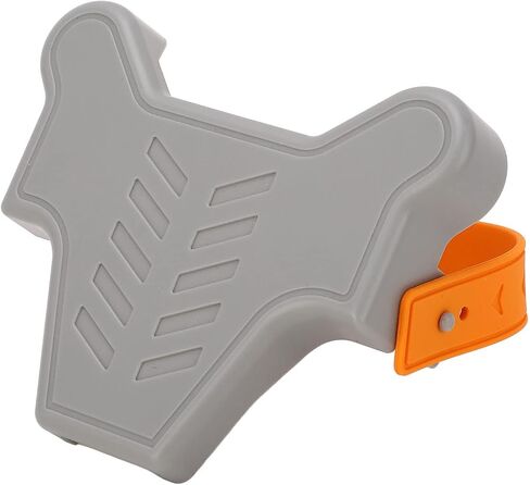 Evtscan Propeller Holder Silicone Strap Mini 3 3Pro Drone (Gray) in Kuwait