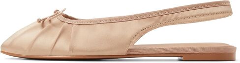 ألدو نسائي Arlet Loafer Flat in Saudi Arabia