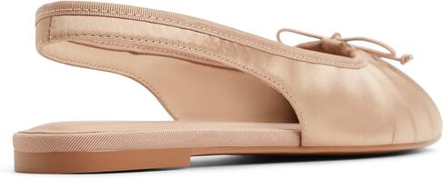 ألدو نسائي Arlet Loafer Flat in Saudi Arabia