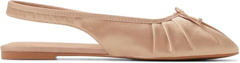 ألدو نسائي Arlet Loafer Flat in Saudi Arabia