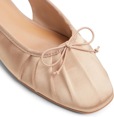 ألدو نسائي Arlet Loafer Flat in Saudi Arabia