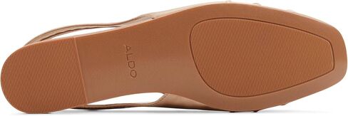ألدو نسائي Arlet Loafer Flat in Saudi Arabia