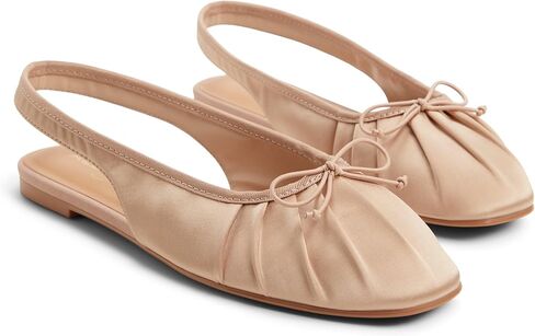 ألدو نسائي Arlet Loafer Flat in Saudi Arabia