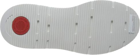 FitFlop Women's Freya Suede Sneakers in Saudi Arabia